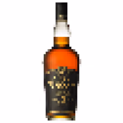 CryptoWhisky #59