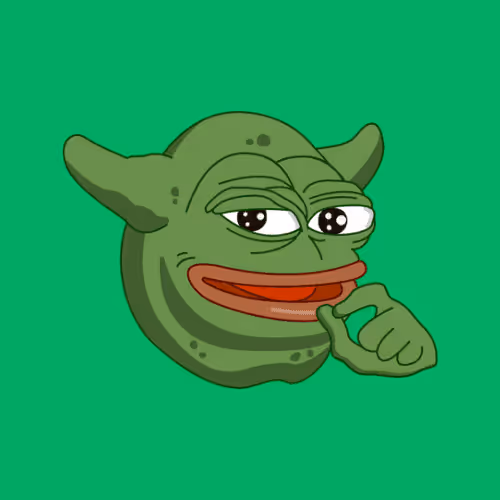 Item #75145661279451967810334622396610217500709176014196788755798282229619382812673 Media