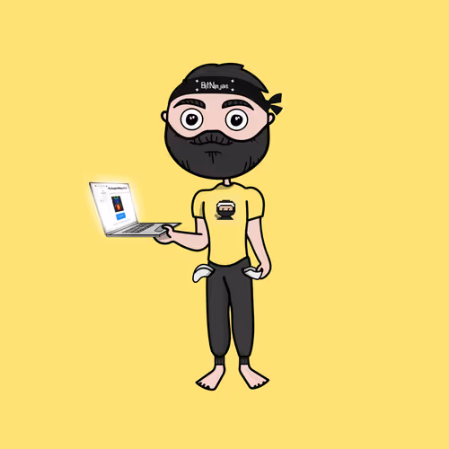 91684818069129169767356520893892625462476468598529222114026611260833646247937