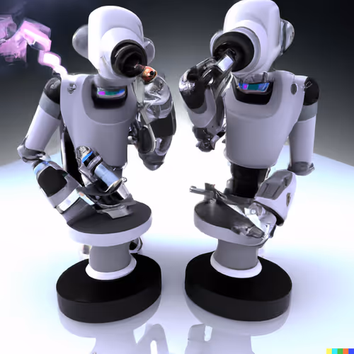 Item #35858507901716278072581381012069184489535100810317790429363245626409221095425 Media