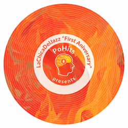 82113674104109833478552808619231434601308159198733974461674786241029892734977