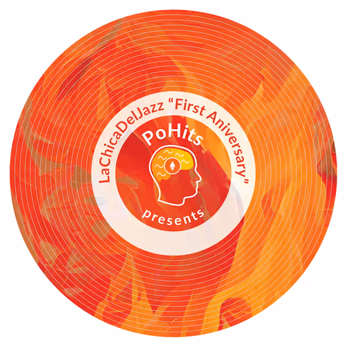 82113674104109833478552808619231434601308159198733974461674786241029892734977