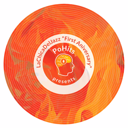 Item #82113674104109833478552808619231434601308159198733974461674786241029892734977 Media