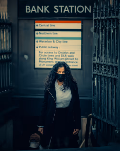 Item #40803948805733902503206790242543347265364336779031956004937443664361127149569 Media