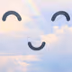 28140265322162107857804847837958448735931967307691596630646059771324421636097