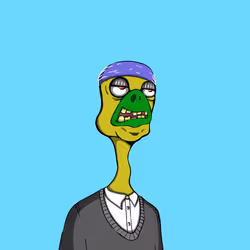 83532473394254595657273411505011381990331514331473228885730854542469729615873