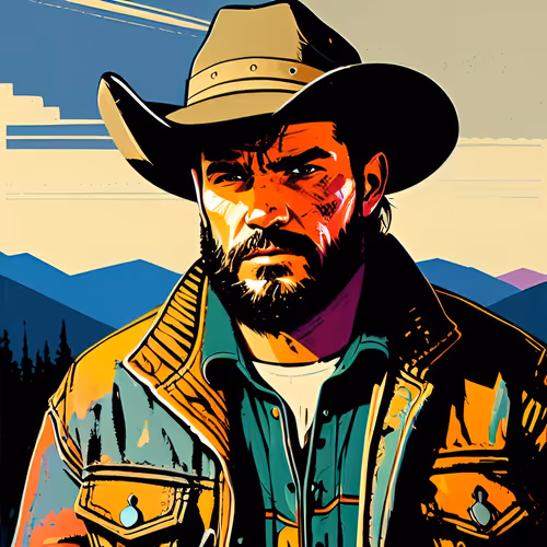 Item #25268332393812692660975676637662703943045066899124411616705998714568133574657 Media