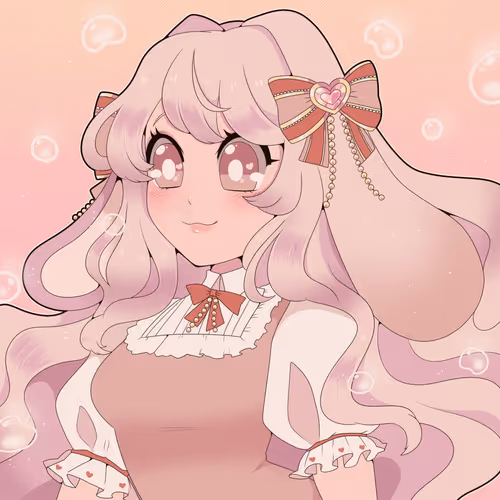 Item #10235785239260388695036936012440153385698980626842231558411469596258683846657 Media