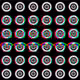 30901052256179993207241149440804297564182279525546597488206050100915503890433