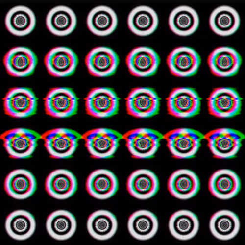 Item #30901052256179993207241149440804297564182279525546597488206050100915503890433 Media