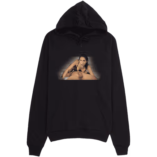 JACOB2FIRE Collection - old - fhyK6Ttskr