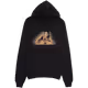JACOB2FIRE Collection - old - fhyK6Ttskr