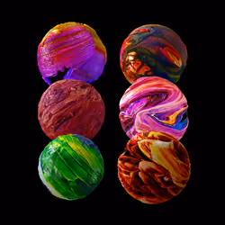 SolArt #32
