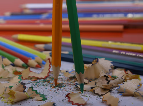 Item #41783986007013366228466201405717217608597437402730061148373525249147004780545 Media