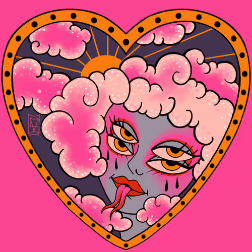 Item #2757041367518785594392368798241182567361948414583324003980289846185753051137 Media