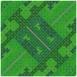 73219130172166031953460788283128669964096711045376547982368649112719944843265
