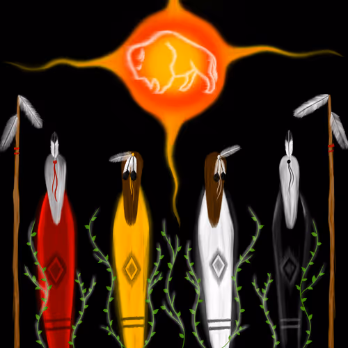 Item #98455775720127216584045400345086629453090845110174271711968995801727334612993 Media