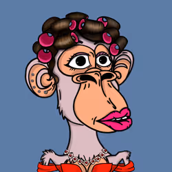 6562252184592893911520247449440180914293682948156032867722525139906496299009