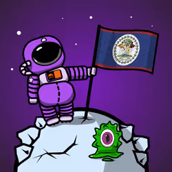 84828471094337183579589098363530530216850862922008049669877235412703190712321