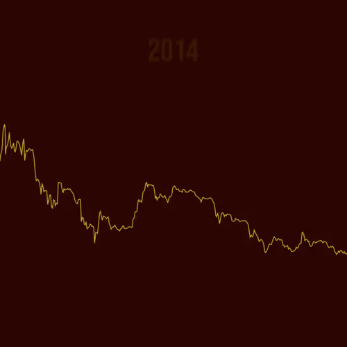 Item #84720165711870385253641960859998247096094652293083028838244201623896631279617 Media