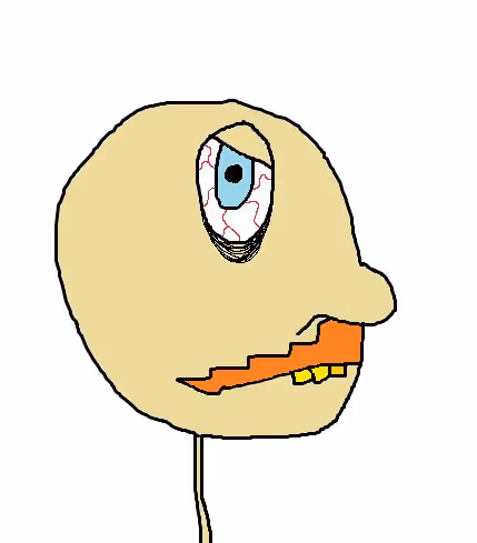 Item #55821112555373048994313304729541094956543670019884432065562933808136355577857 Media