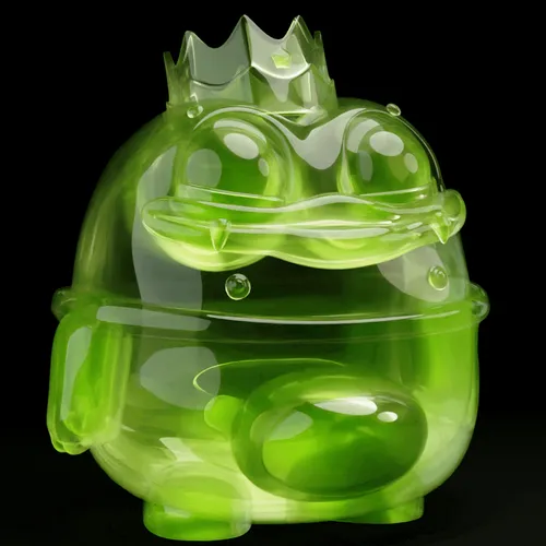 Item #61575389984249537243628419228870417357526310256208412585218906322152456192001 Media