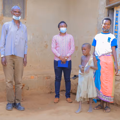 94540594873627566214253693638695074369245433436911139179040268846124322783233