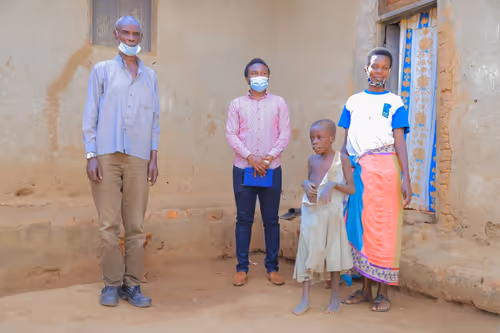 Item #94540594873627566214253693638695074369245433436911139179040268846124322783233 Media