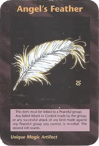 Item #38205903819141074637923977121495556777288188115482318598823272757280896974849 Media