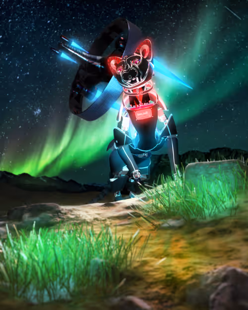 Item #21416361003760002990150949561959734604214414335970130450761434013083140882433 Media