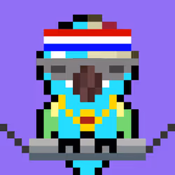 32828309466452612287896866462595769954220871245833791163420214884034244771841