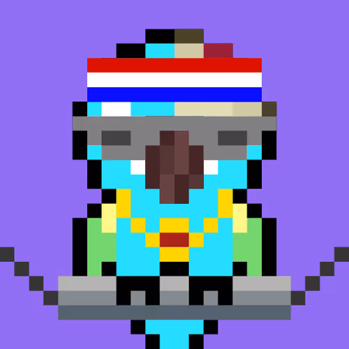 Item #32828309466452612287896866462595769954220871245833791163420214884034244771841 Media