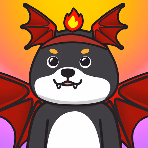 Item #68087087541081343961062535483582899824635505744790092341459925346527211421697 Media