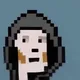 108626182767756555569918945552861270088265171204663643208663791498234421051393