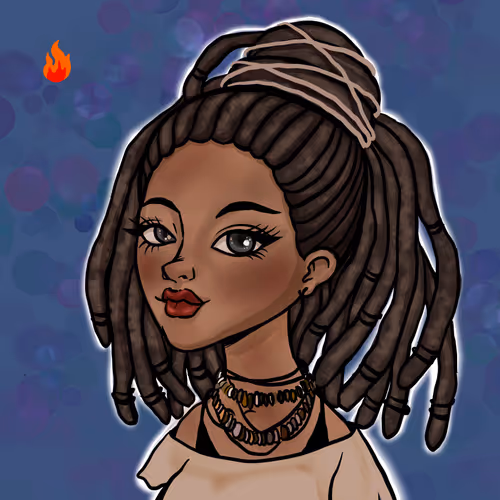 Item #32876576740333089031847556182509871701968380749249558089481542939117772341249 Media