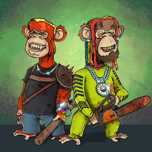 Item #34978260030285696804454121587264959427196241406632359532681131950878813585409 Media