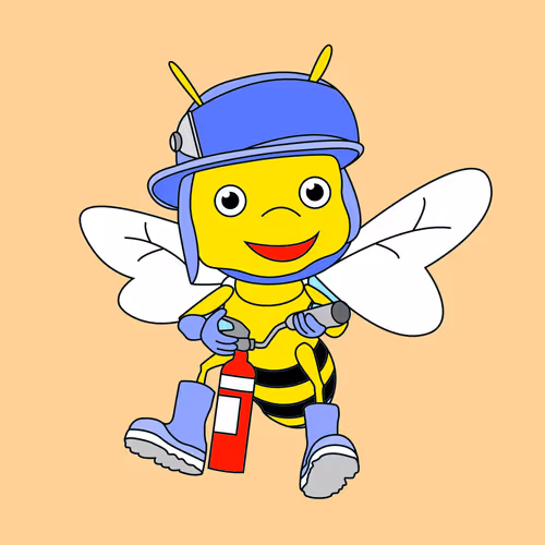 75463023196846740810373725644987268117859522072299189207266549622000855285761