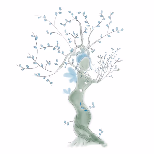 Item #45943926546844519126053812250751436341211182263089047751338362733369673908225 Media