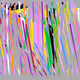 75321326535429216405595024380628438382118157863376450015467356701724426371073