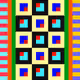 9936285822170118117810011823714886417610722388711433739225902824345904873473