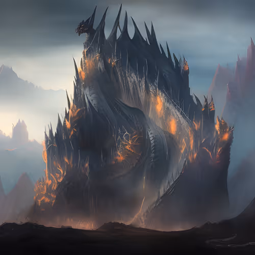 Item #26324603039104471765641567776811782845598466713749575244048500149460332969985 Media