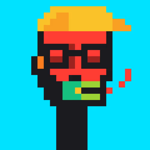 Item #5928268012586205585771082055107737304021547132929159384155390722829189121 Media