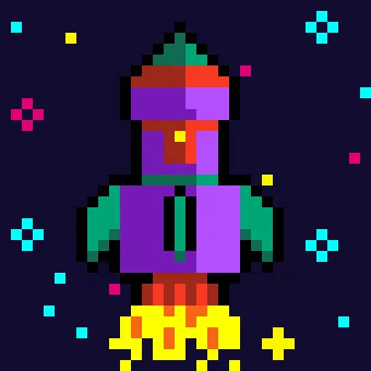 45592728320057645284509804786890123593787647745357137913094729072505060851713