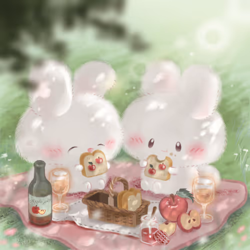 Item #7444344013060400099094098583273247924045434760514531510675046480459769839617 Media