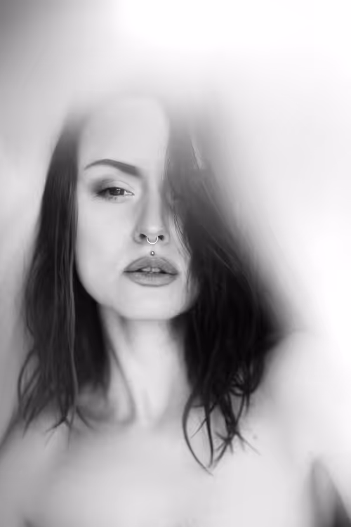 Item #105161031612543298608044277412502650874937520705933275421232313273477723324426 Media