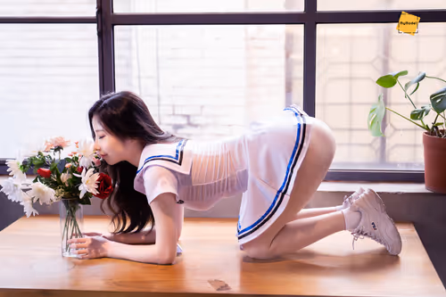 Item #33981679236201052813721680009175718252533765266182191618853921733273129582593 Media