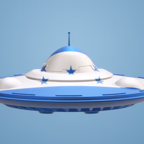 86407167102559459136422996589086316249823434158362722549179824532857383026698