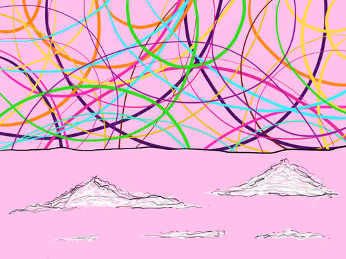 Item #48520184769482279445318023608600024957823735653671851437290834226933185642497 Media