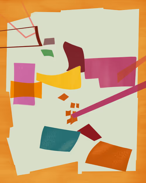 STIMAES #319