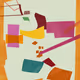 95115173012356445353651914038835825670508155673023493079612936308625726504961